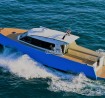 antropoti_concierge_taxi_boat_hvar_split_dubrovnik_water_taxi_speed_boat_c_40 (5)